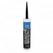 Gasket Maker flexible special sealant [30101310-51]